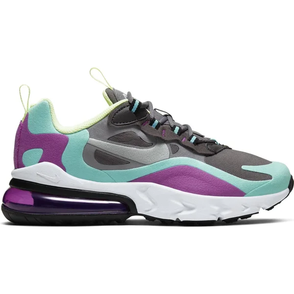 Nike Air Max 270 React (Kids)
