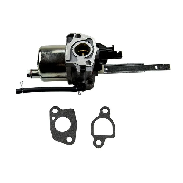 Ariens Carburetor 20001368