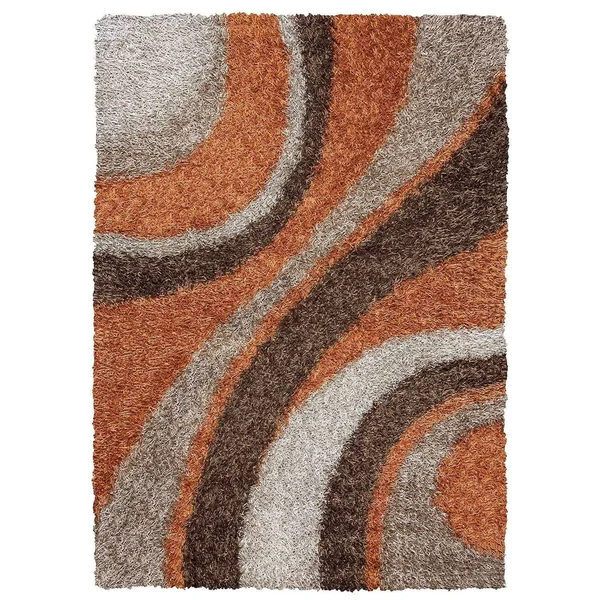 Rizzy Kempton KM2322 Multi Rug