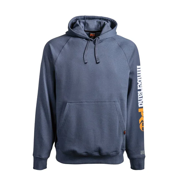 Timberland Pro Men's Hood Honcho Sport Hoodie - A1HVY