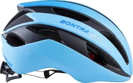 Bontrager Circuit MIPS Road Helmet