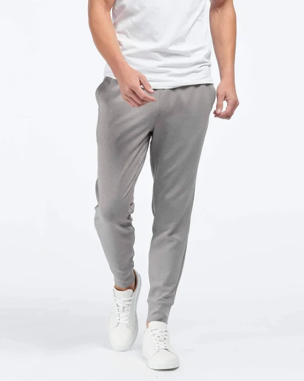 Rhone Men's Spar Tactel Jogger