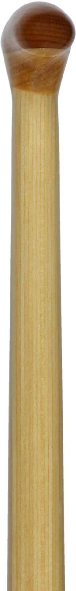 Bending Branches Expedition Plus Canoe Paddle