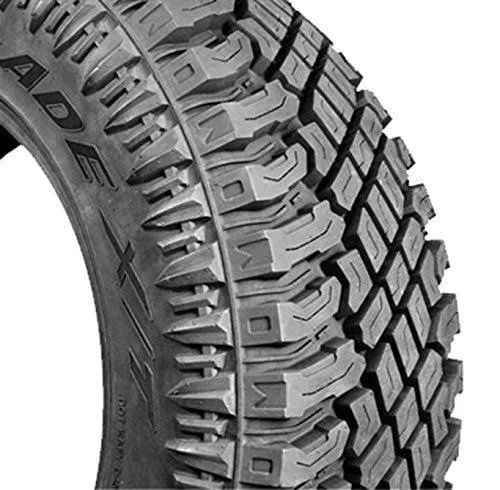 Atturo Trail Blade X/T, 305/45R22, 118H, XL