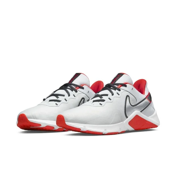 Nike Legend Essential 2 Men's Training Shoe