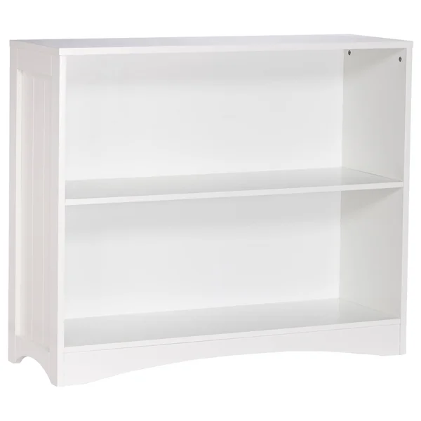 RiverRidge Kids Horizontal Book Case