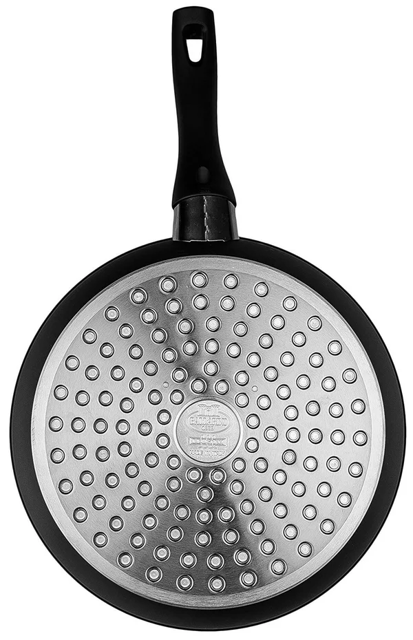 Ballarini ba0l0.24 Bari Frying Pan 24 cm