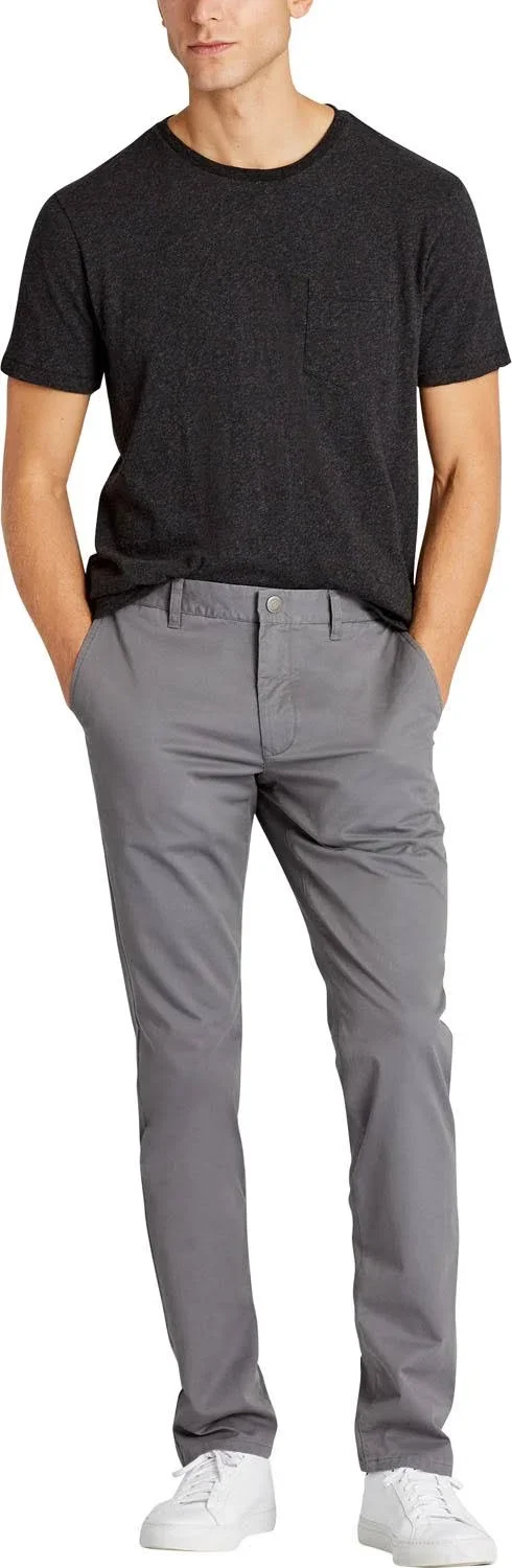 Bonobos Stretch Washed Chino