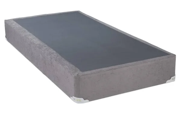 Bob-O-Pedic Twin XL Standard Foundation by Bob&s Discount Furniture