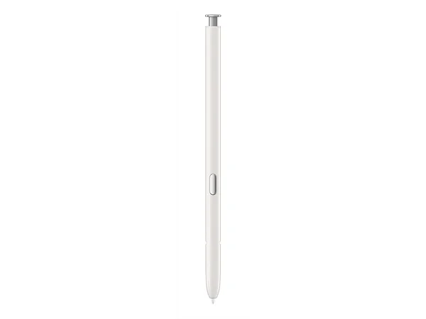 Samsung Galaxy Note10 256gb (Sprint), Aura White