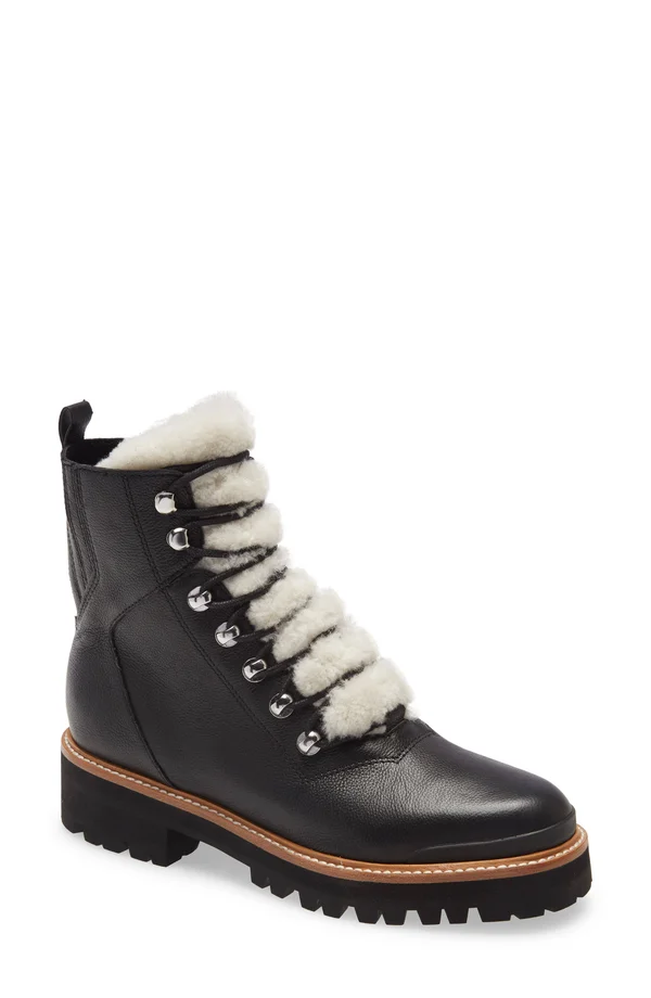Marc Fisher Ltd Women's Izzie