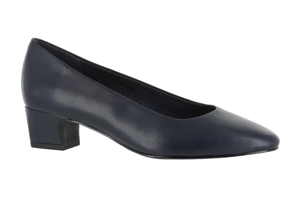 Easy Street Prim 8.5 Women's Navy