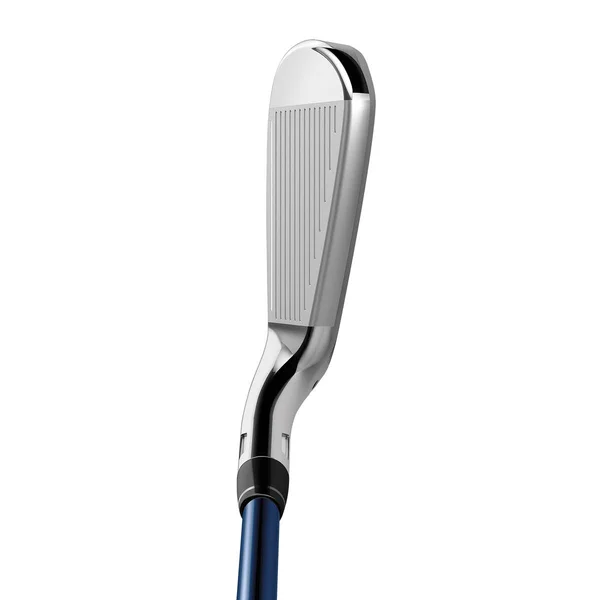 TaylorMade SIM Max Os Women's Wedge w/ Graphite Shaft Golf Club