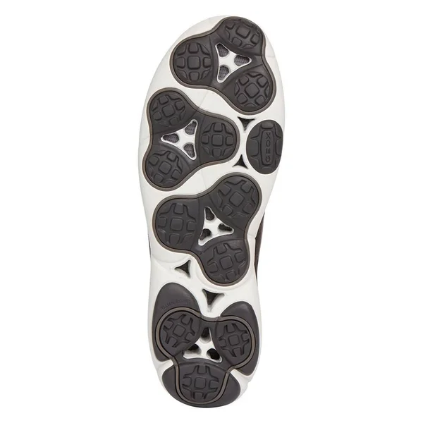Geox Nebula Trainers 8