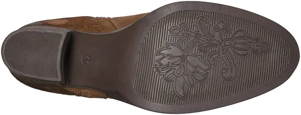 Women's Bos & Co Horton Waterproof Suede Boots, Overland