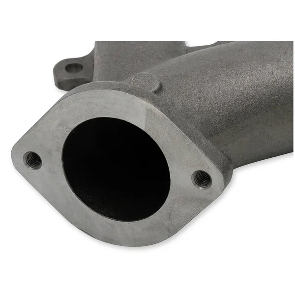 Hooker Exhaust Manifolds 8502HKR