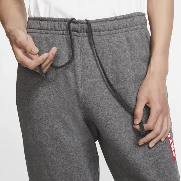 Nike Sportswear JDI Men's Fleece Pants