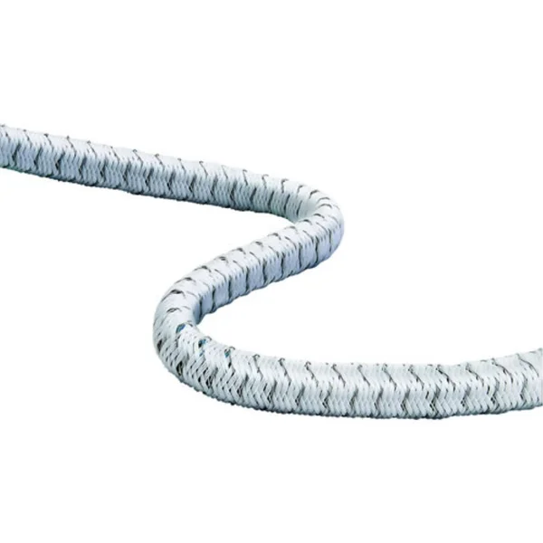 Speedrite - Bungy Cord - 165'