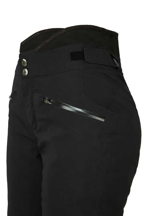 Spyder Women's Echo GTX Pant