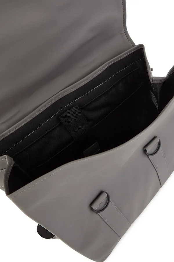 Rains MSN Bag