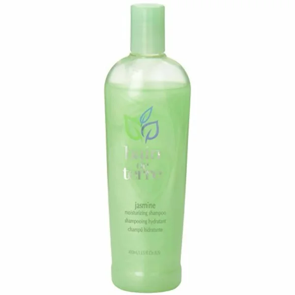 Bain De Terre Green Meadow Balancing Shampoo 1 Gal
