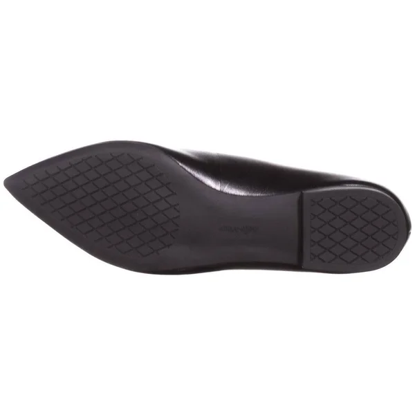 Bella Vita Vivien 7 Women's Black