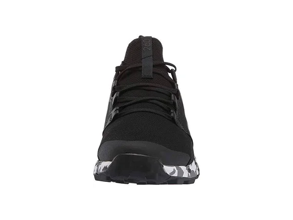 Adidas Terrex Speed LD Trail Running Shoes - Men's - Core Black - Carbon - 10