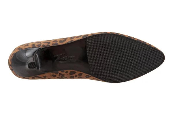 Trotters Kiera 6 Women's Brown