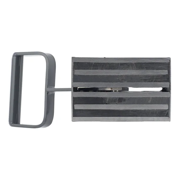 Master Magnetics - M688 - Magnetic Gripper 280 lb. Pull