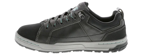 Caterpillar Women's Brode Steel Toe Work Shoe