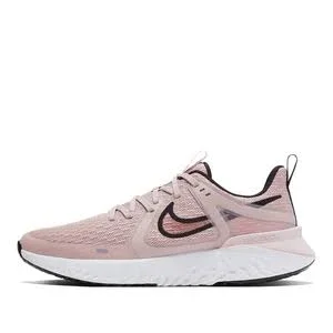 Legend React 2 Running Shoe