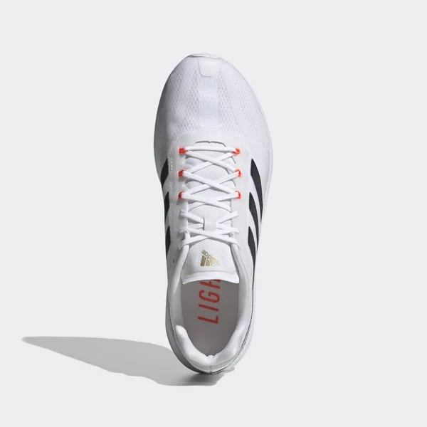 Adidas SL20.2 Shoes