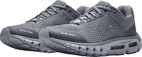 Women's Under Armour HOVR Infinite Running Shoes