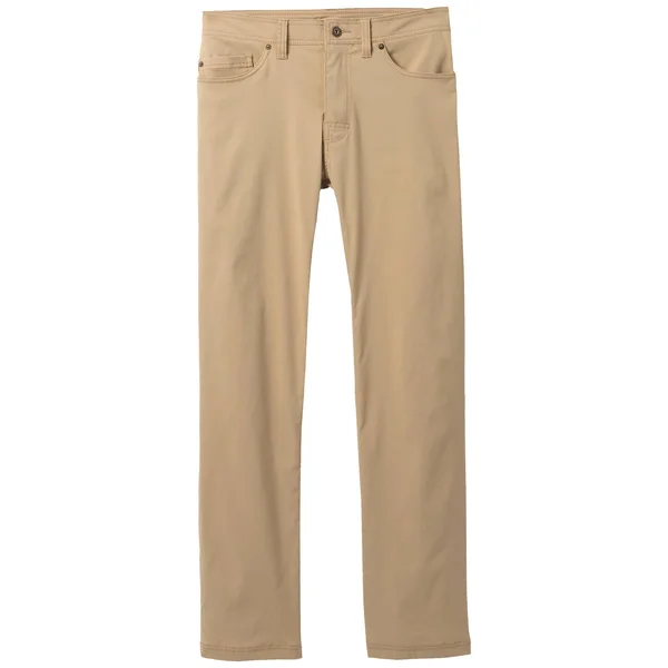 Prana Brion Pant - Men's Nomad, 31x34