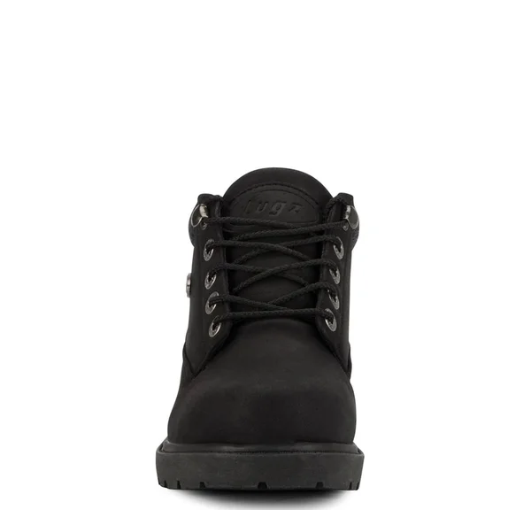 Lugz Women's Drifter LX Boot