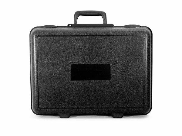 Cases by Source B17124 Blow Molded Empty Carry Case 17.5 x 12.5 x 4.375 Interior