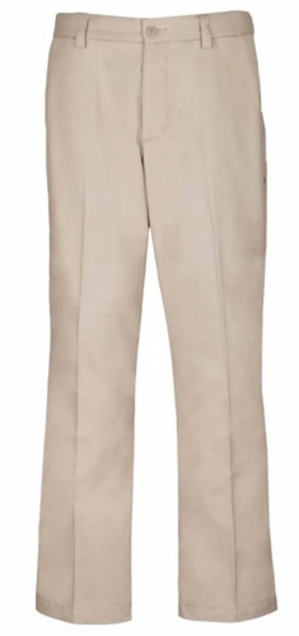 5.11 Tactical Covert Khaki 2.0 Pant
