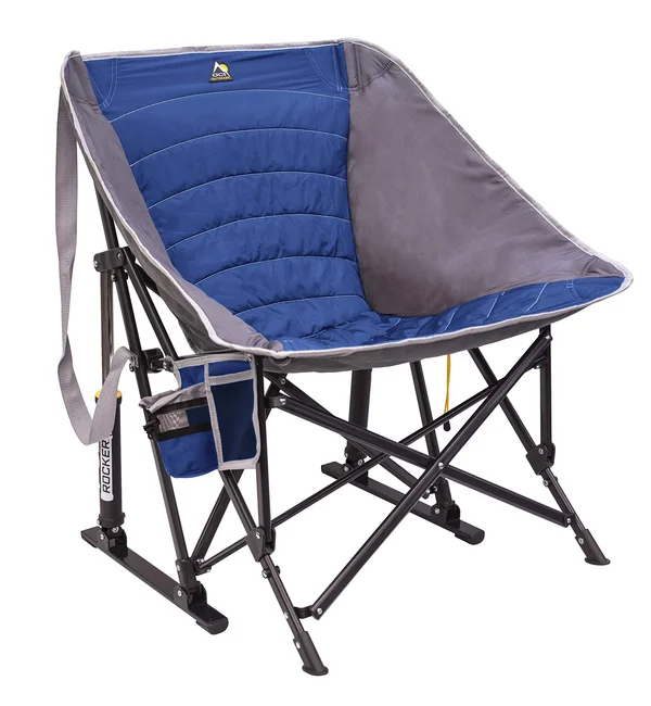GCI Outdoor MaxRelax Pod Rocker