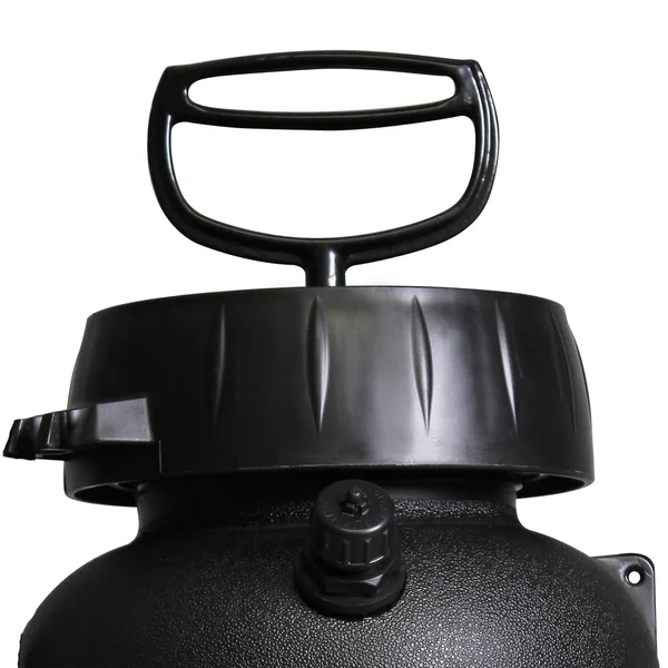 Chapin Heavy-Duty Sprayer 3gal