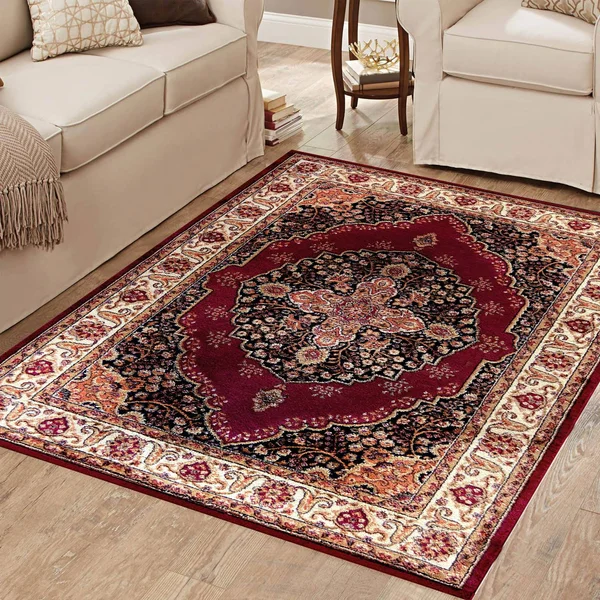 Home Dynamix Royalty Area Rug- HD2319-215