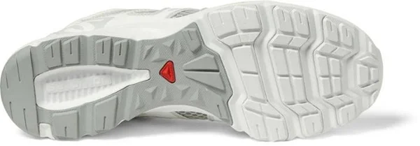 Salomon Crossamphibian Swift 2 Sandals 6.5