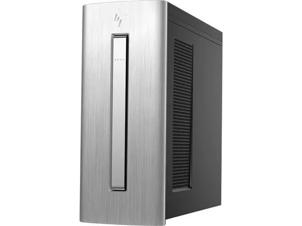 HP Recertified HP Envy 750-424 Desktop Intel Core i7-6700 - 16GB RAM, 1T