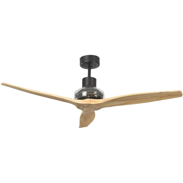 Star Fans PROPELLER Ceiling Fans Venge Star PROPELLER Ceiling Fan Motor (White Blade)