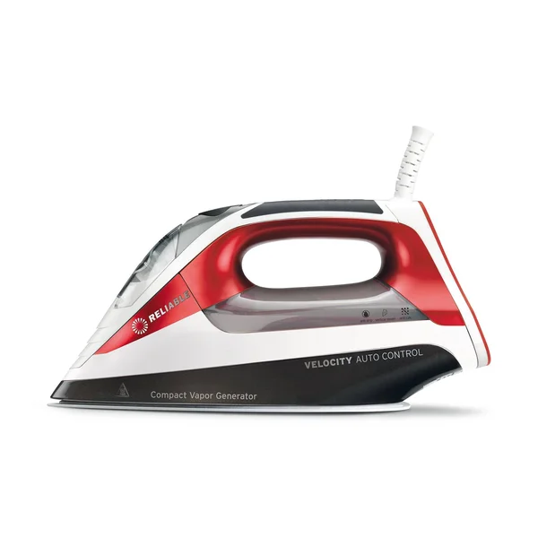 Velocity 260IR Steam Iron