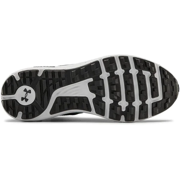 Under Armour - Unisex-Adult Charged Bandit Trek Trail Shoes