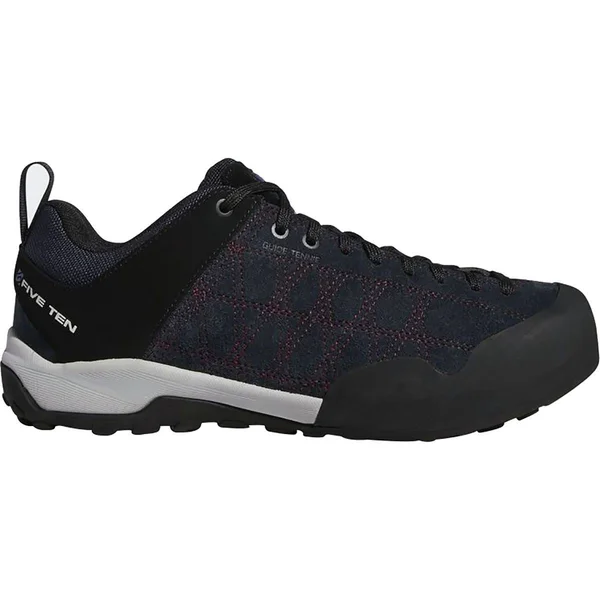 Five Ten Women's Guide Tennie Approach Shoe