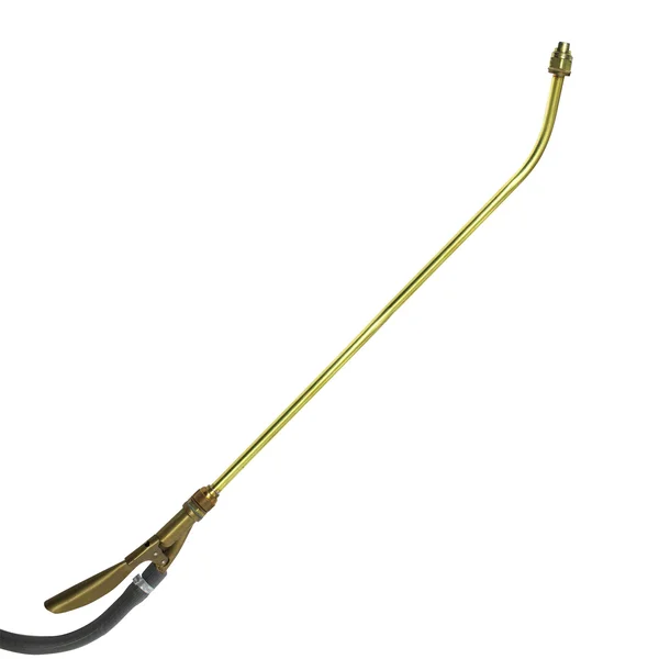 Chapin Heavy-Duty Sprayer 3gal