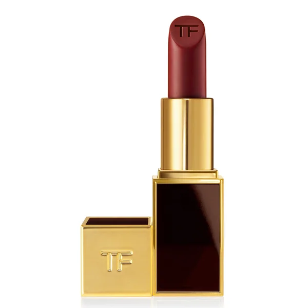 Tom Ford Beauty Lip Color Matte, Velvet Cherry 08 - 0.1 oz tube