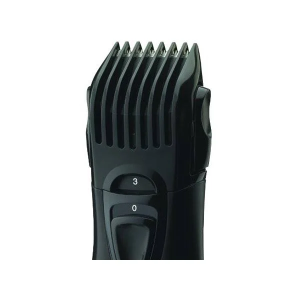 Panasonic - Er2403k Beard, Moustache Trimmer