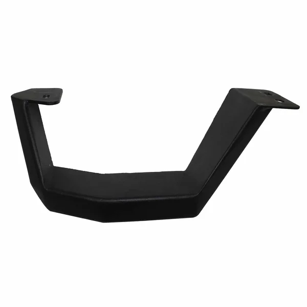 Go Rhino 69036880T RB20 Running Boards